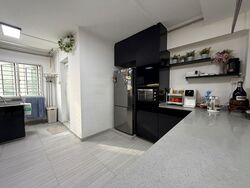 Blk 752 Jurong West Street 74 (Jurong West), HDB Executive #562670281